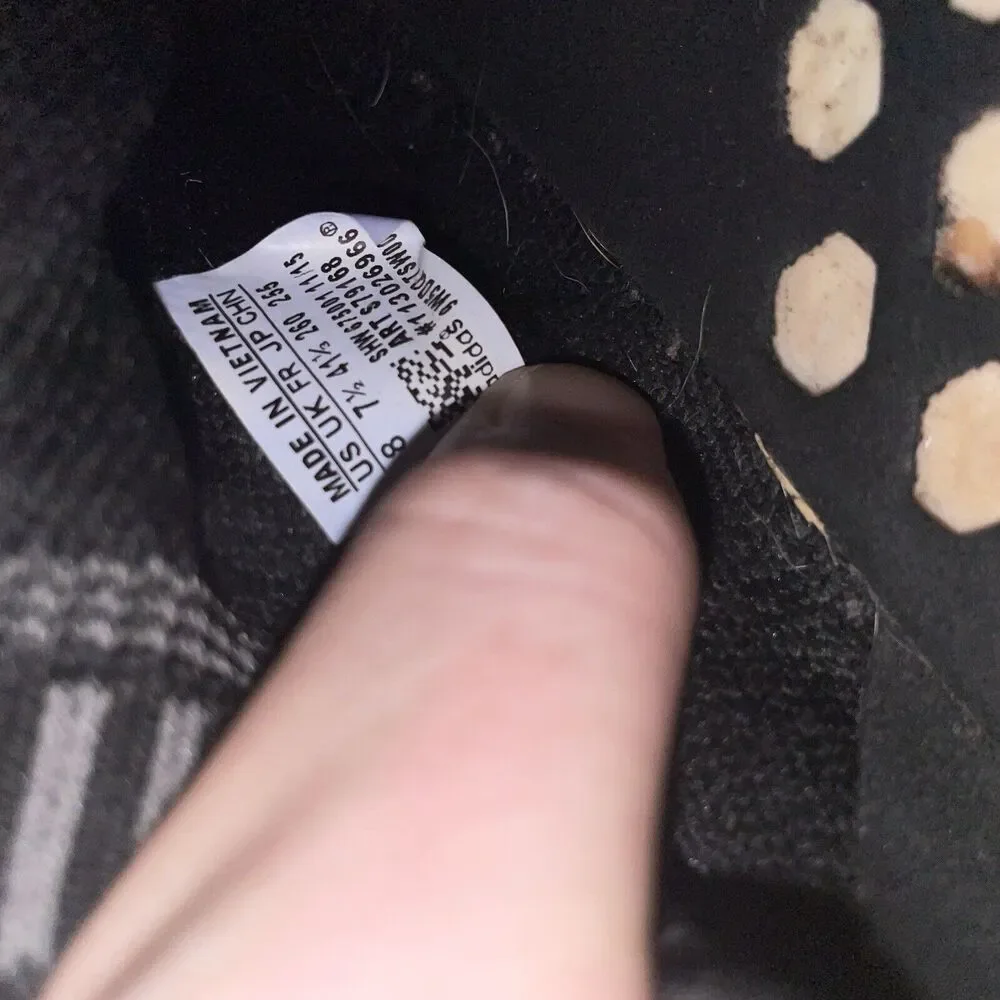 Adidas NMD R1‎ Adidas NMD R1 Key City Men’s Size 8 1/1000 2015 RARE
